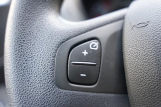 Renault Captur – thumbnail 13
