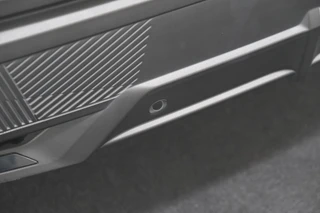 Peugeot 408 – thumbnail 32