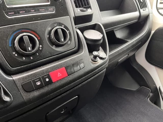 Citroën Jumper – thumbnail 47