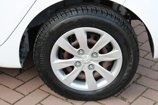 Hyundai i10 – thumbnail 28