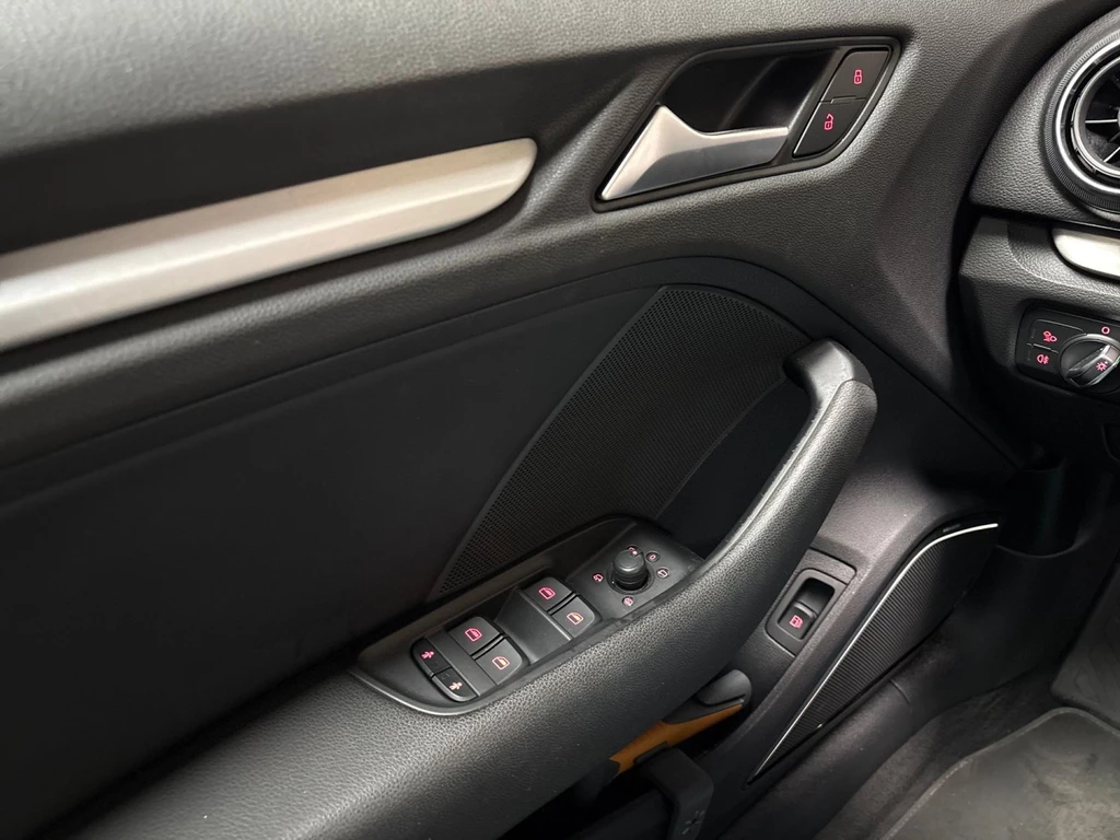 Audi A3 – foto 20
