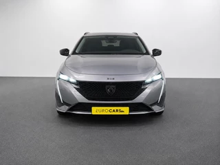 Peugeot 308 – thumbnail 8