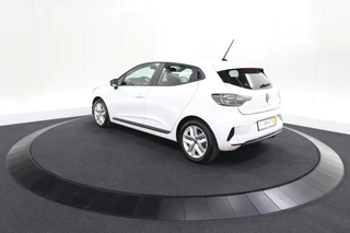 Renault Clio – thumbnail 7