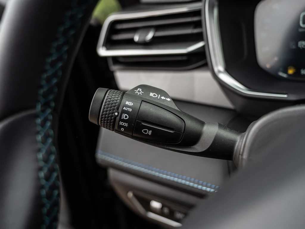 Lynk & Co 01 – foto 39