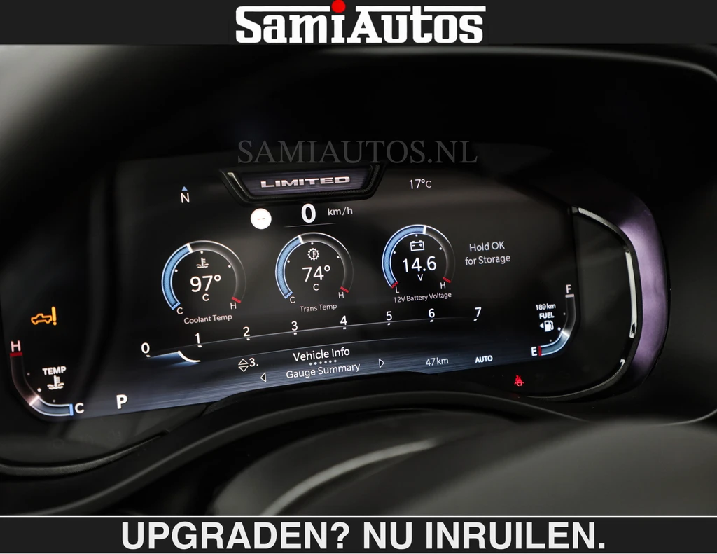Dodge Ram Pick-Up – foto 96
