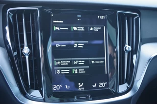 Volvo V60 – thumbnail 36