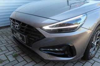Hyundai i30 – thumbnail 22