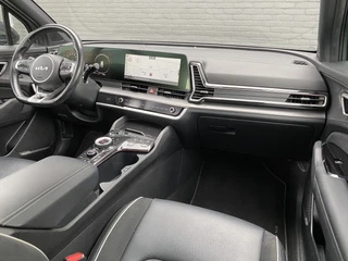 Kia Sportage – thumbnail 18