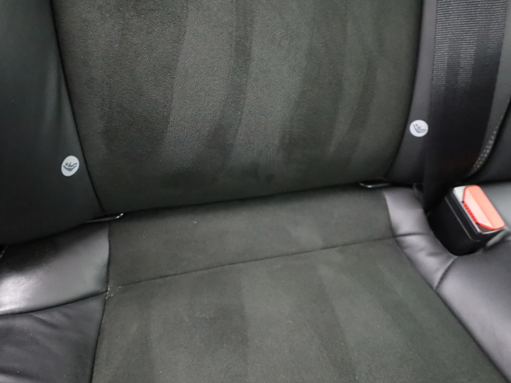 Volvo V40 – foto 41