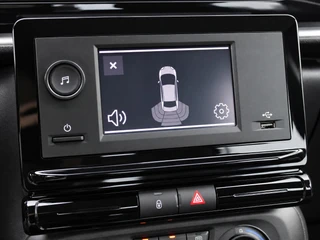 Citroën C3 – thumbnail 19