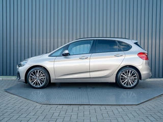 BMW 2 Serie – thumbnail 5