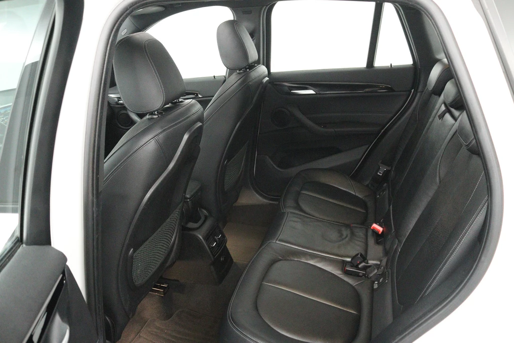 BMW X1 – foto 24