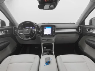 Volvo XC40 – thumbnail 22