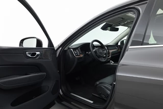 Volvo XC60 – thumbnail 9