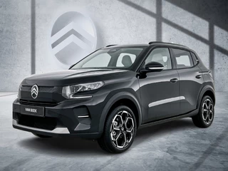 Citroën C3 – thumbnail 2