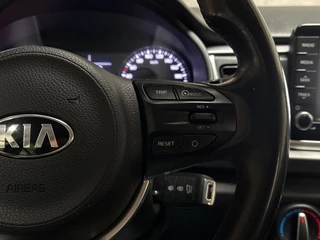 Kia Rio – thumbnail 17