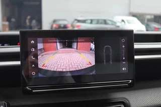 Citroën ë-C3 – thumbnail 25