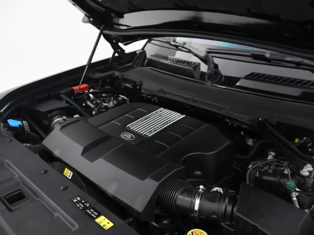 Land Rover Defender – foto 68