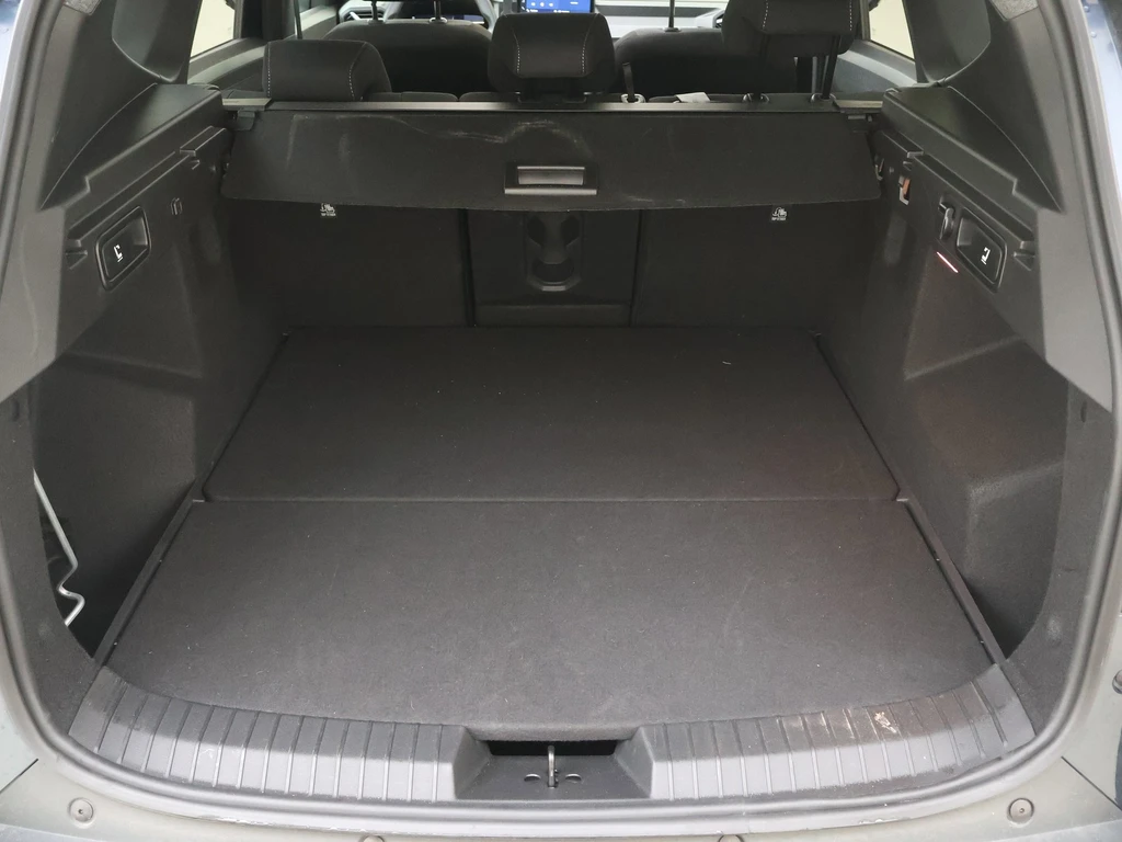 Dacia Bigster – foto 24