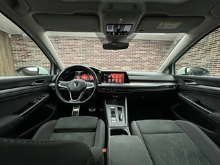 Volkswagen Golf – thumbnail 13