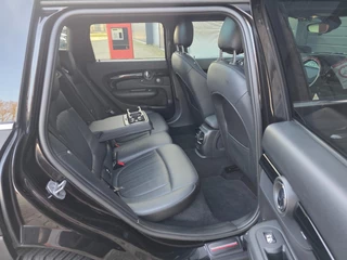 MINI Clubman – thumbnail 47