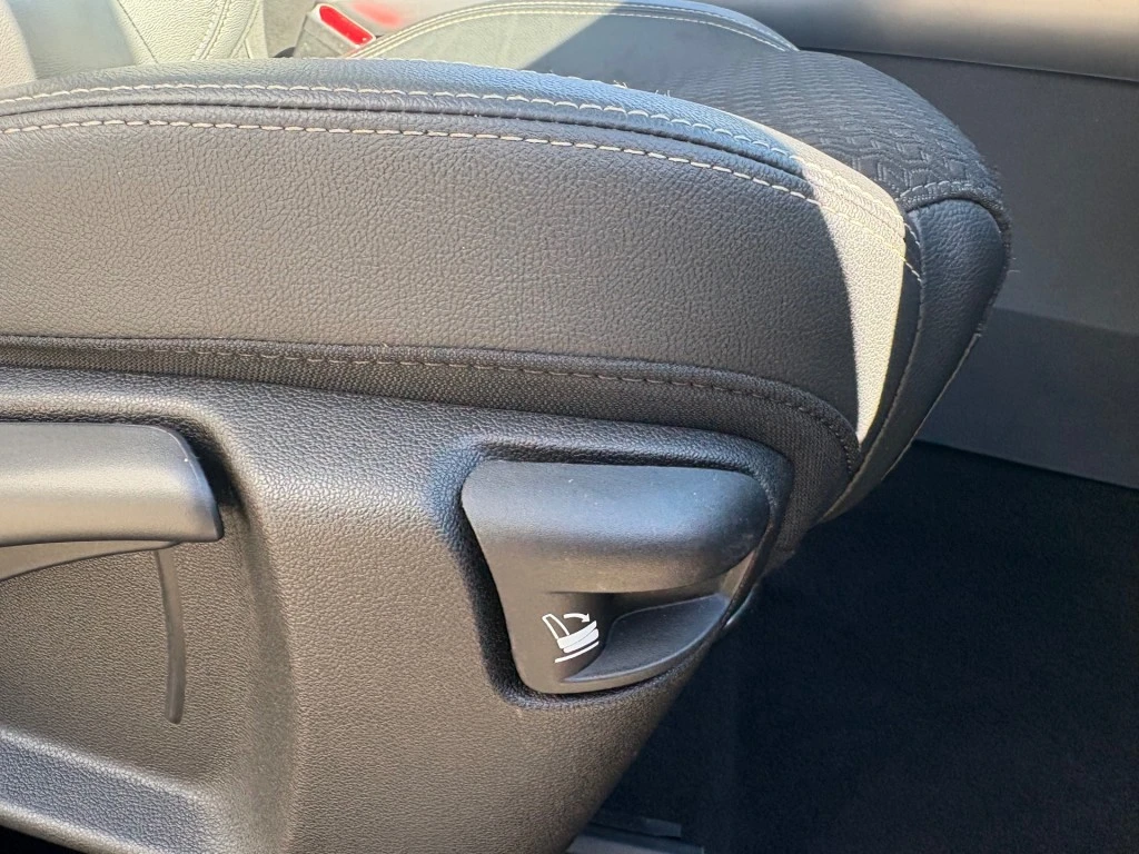 Renault Kadjar – foto 31