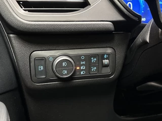 Ford Kuga – thumbnail 21