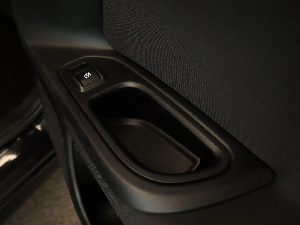 Fiat Tipo – foto 39