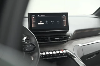 Peugeot 3008 – thumbnail 61