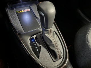 Toyota Aygo – thumbnail 40