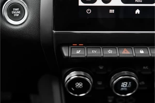 Renault Captur – thumbnail 29