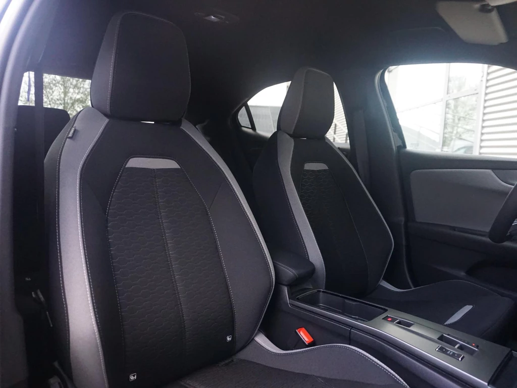 Opel Mokka – foto 37