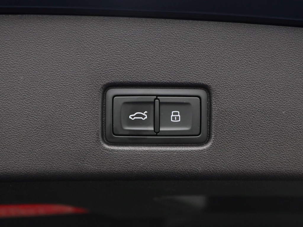 Audi Q4 e-tron – foto 17