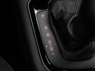SEAT Mii – thumbnail 23