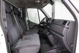 Renault Master – thumbnail 10