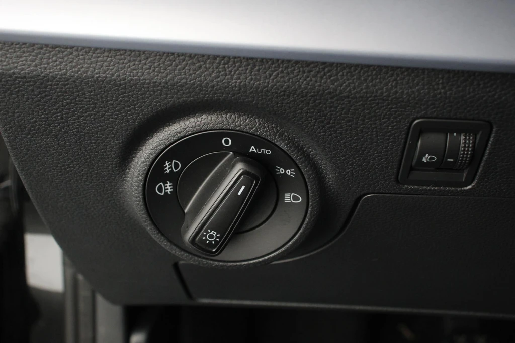 SEAT Ibiza – foto 14