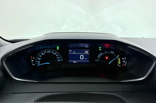 Peugeot 2008 – thumbnail 29