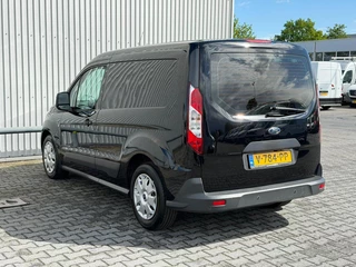 Ford Transit Connect – thumbnail 7