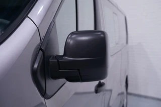 Renault Trafic – thumbnail 17