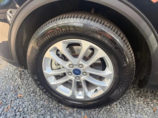 Ford Kuga – thumbnail 35