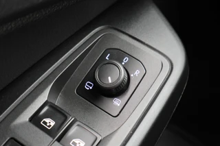 Volkswagen Caddy – thumbnail 34