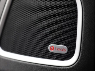 Jeep Compass – thumbnail 11
