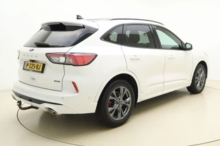 Ford Kuga – thumbnail 6