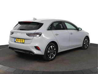 Kia Ceed – thumbnail 8