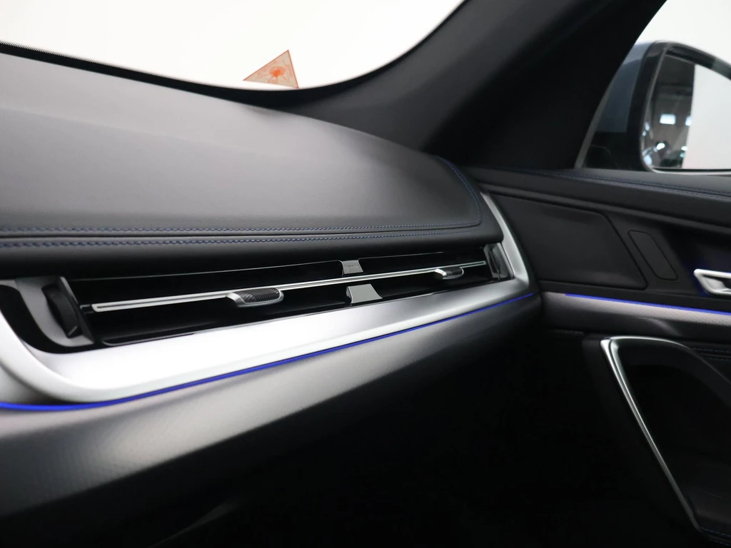 BMW iX1 – foto 49