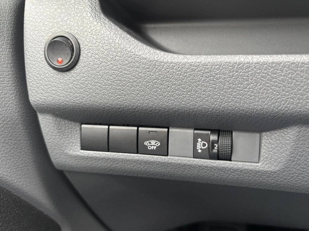 Peugeot Expert – foto 26