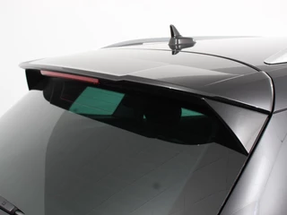 Škoda Karoq – thumbnail 30
