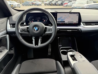 BMW X1 – thumbnail 10