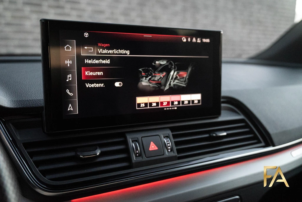 Audi Q5 – foto 61