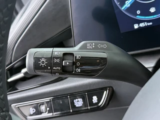 Kia Niro – thumbnail 26